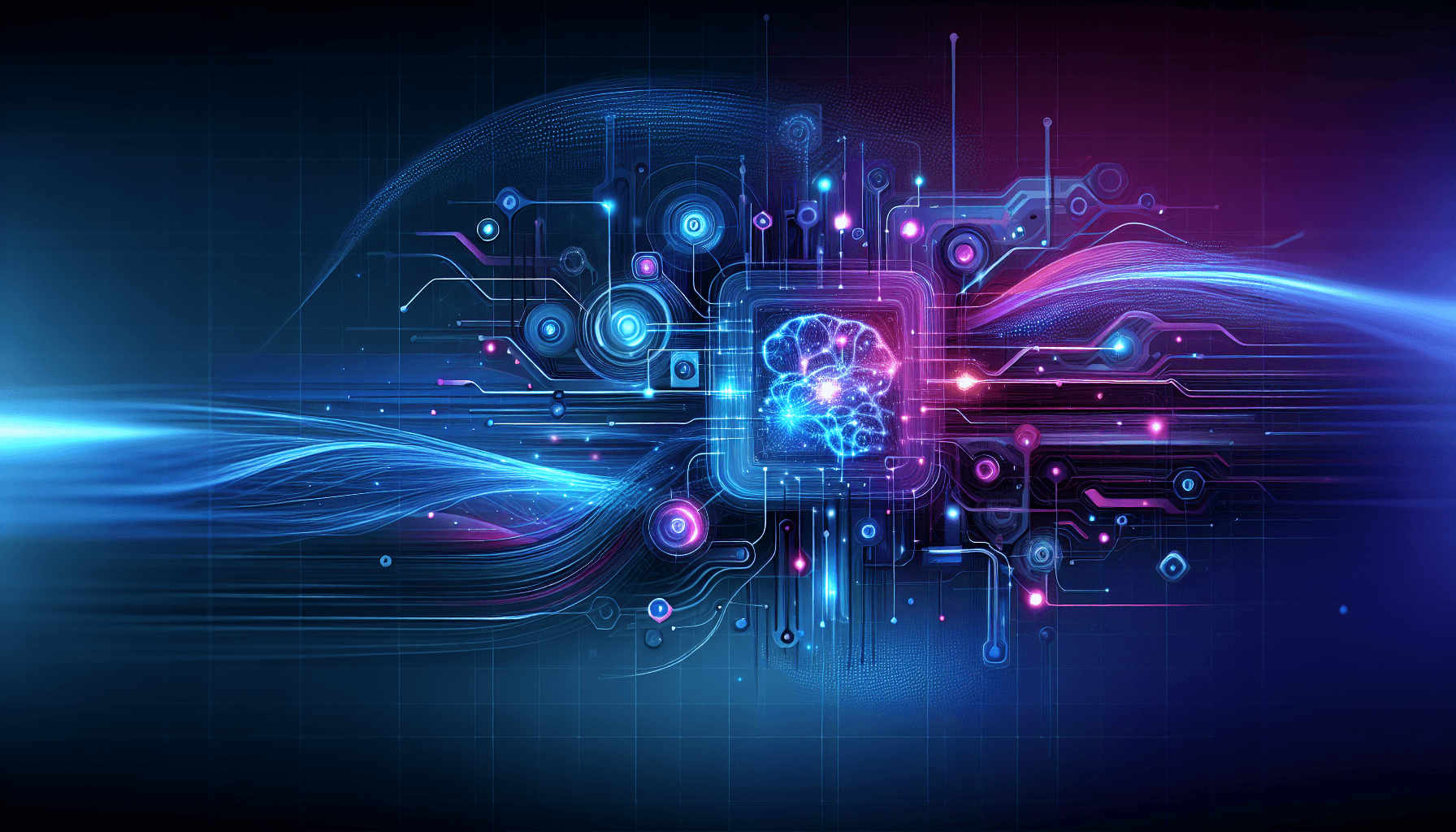 AI Update: OpenAI Thwarts Hackers, Launches Sora 2, and Study Questions Chatbot Neutrality