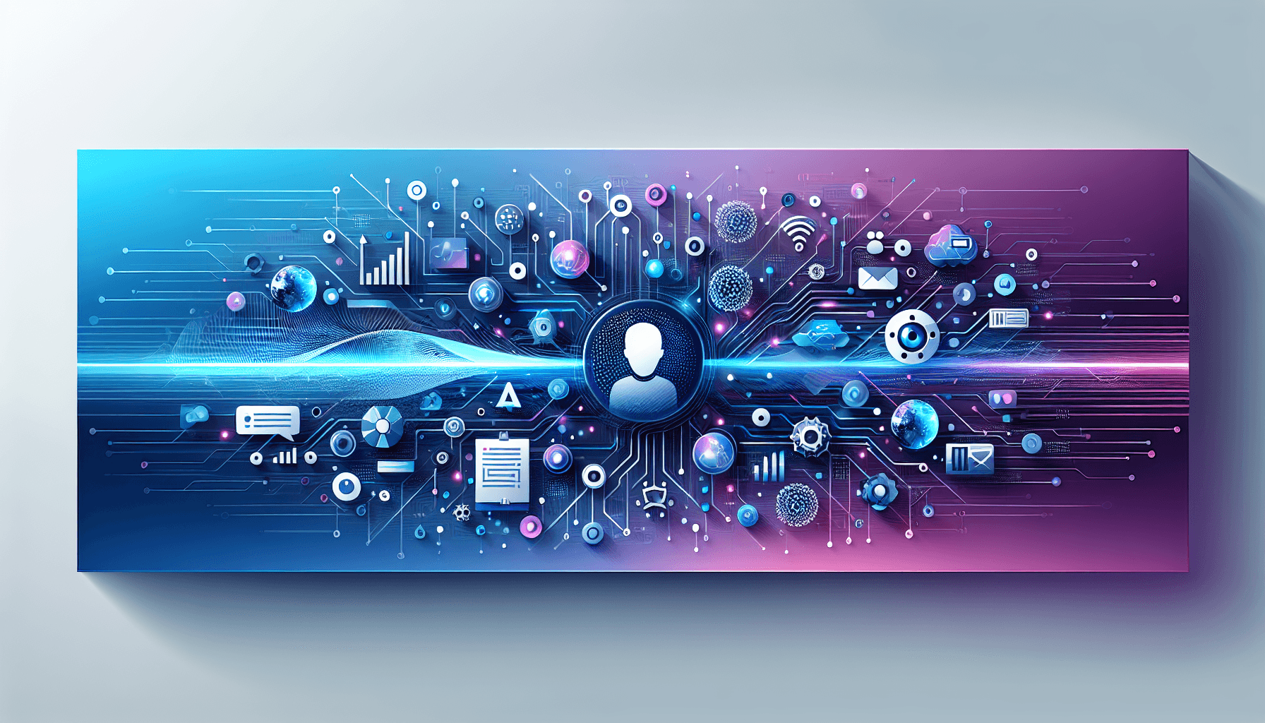 AI Update: OpenAI Thwarts Hackers, Launches Sora 2, and Study Reveals Chatbot Bias