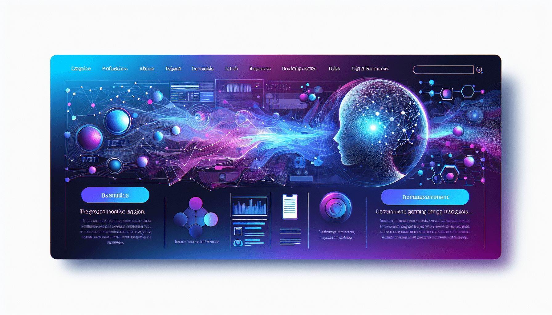 AI Trends: Creativity, Military, and Geopolitics
