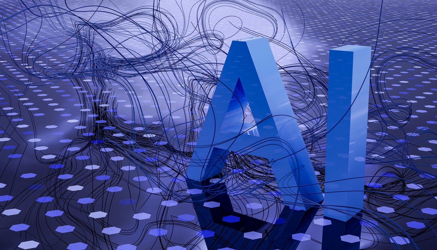 AI Development: Challenges in Devices, Safety Laws, and Social Media